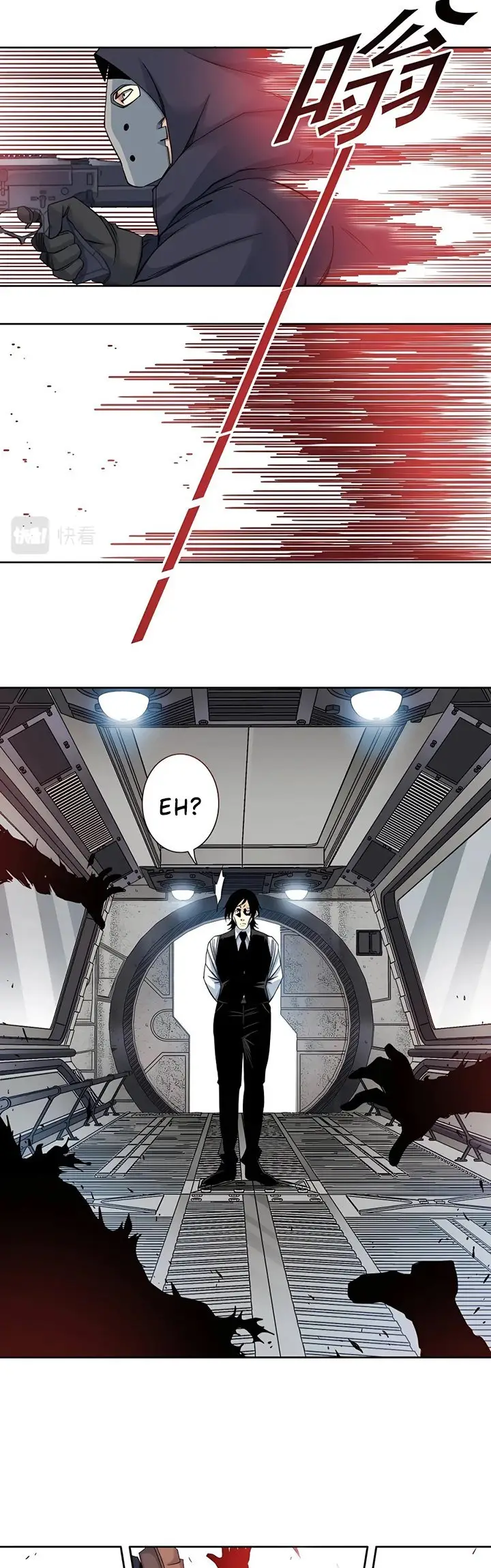 image-komik-i-built-a-lifespan-club-chapter-108-5/15