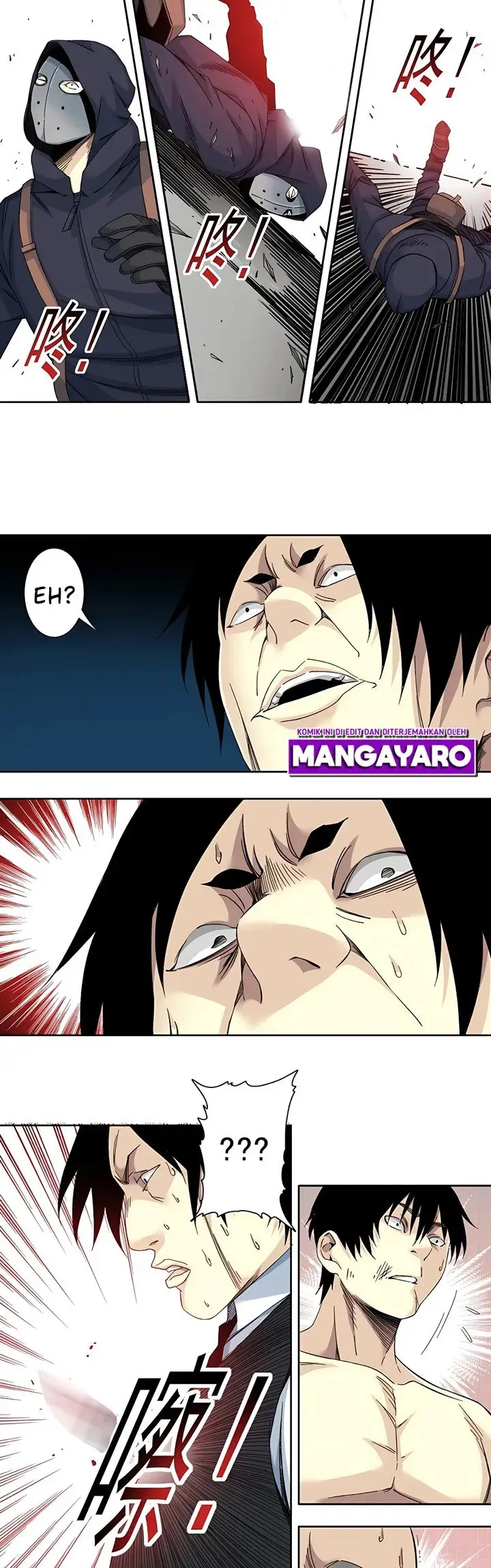 image-komik-i-built-a-lifespan-club-chapter-108-6/15