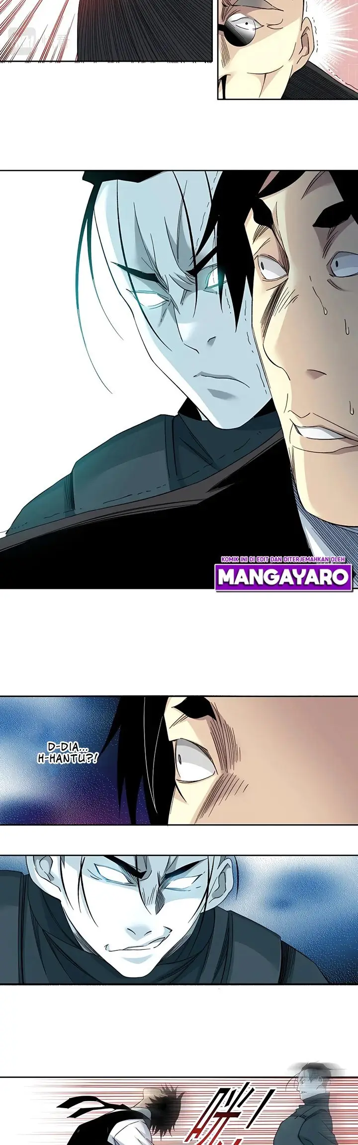 image-komik-i-built-a-lifespan-club-chapter-108-7/15