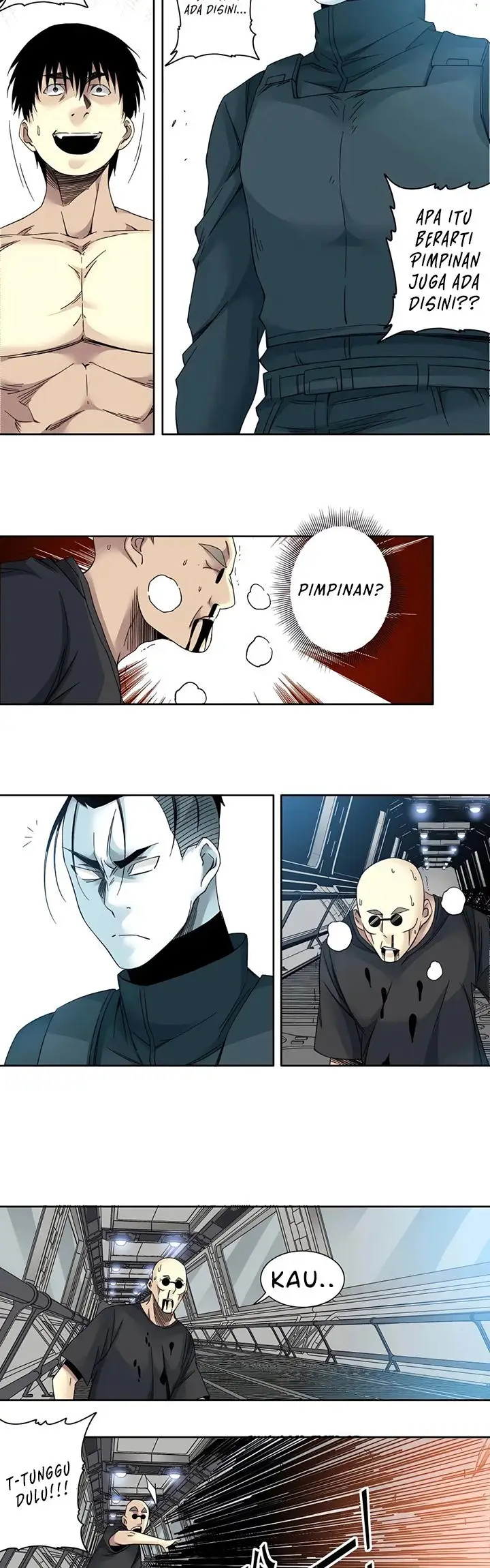 image-komik-i-built-a-lifespan-club-chapter-108-9/15
