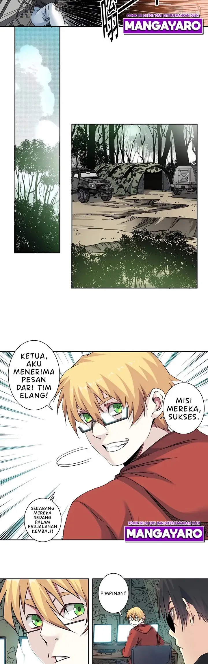 image-komik-i-built-a-lifespan-club-chapter-108-10/15