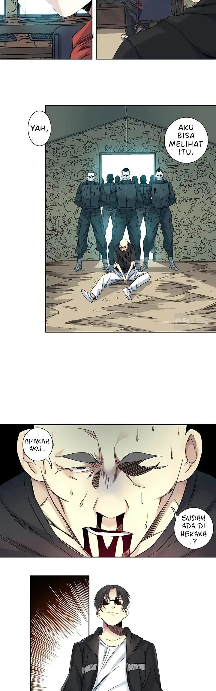 image-komik-i-built-a-lifespan-club-chapter-108-11/15