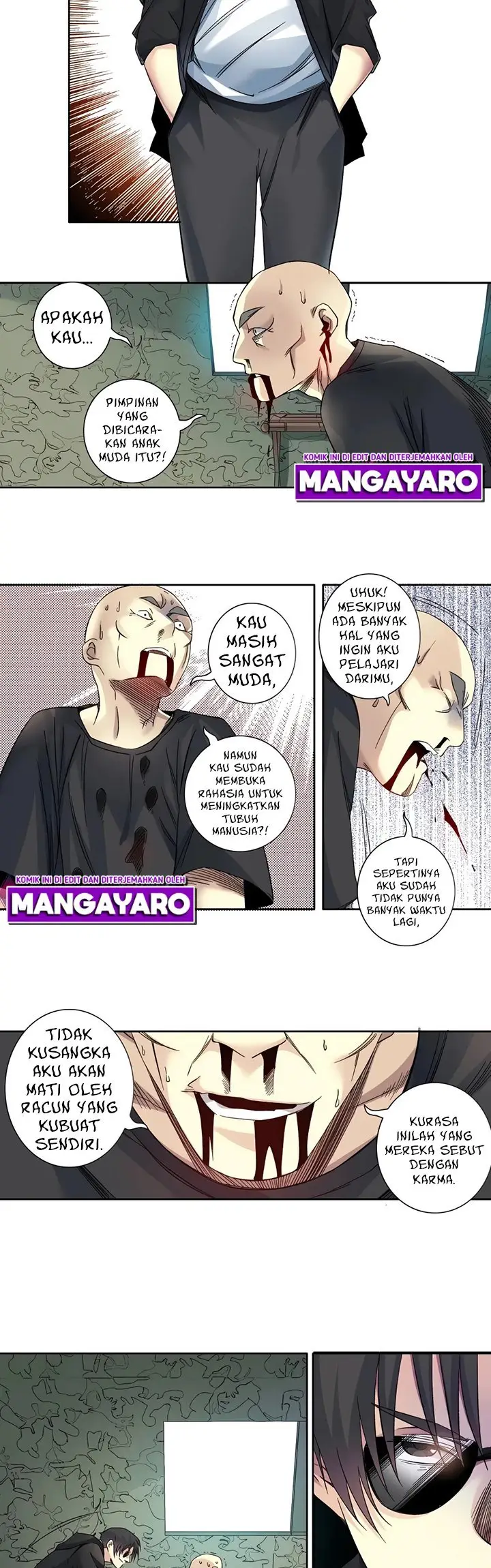 image-komik-i-built-a-lifespan-club-chapter-108-12/15