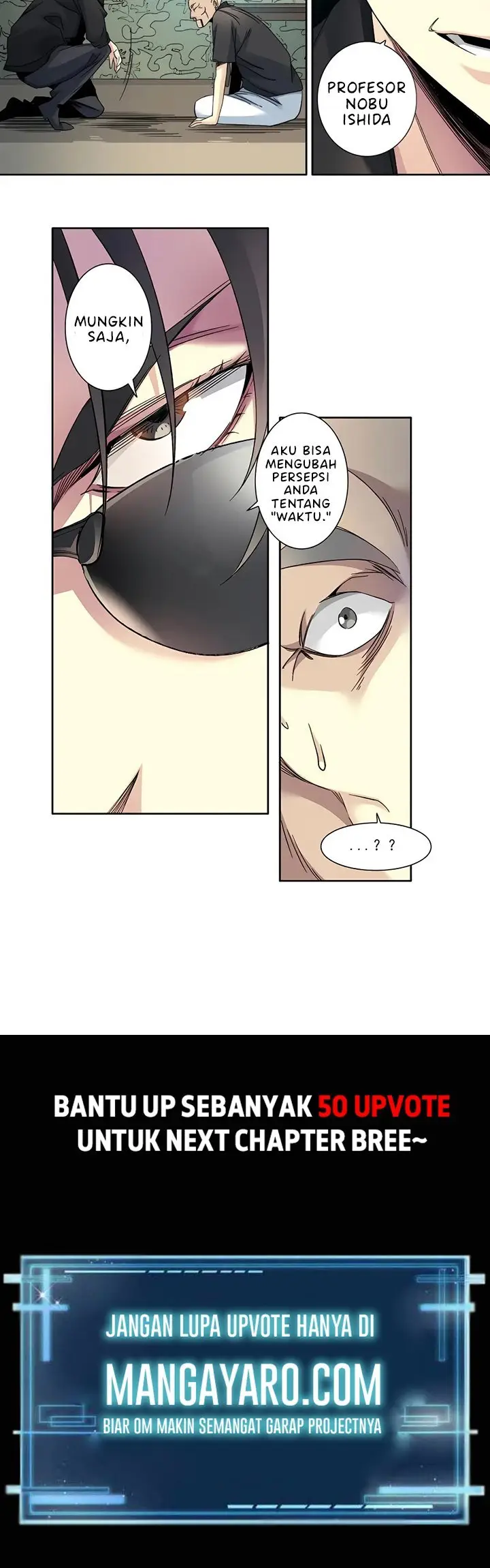 image-komik-i-built-a-lifespan-club-chapter-108-13/15