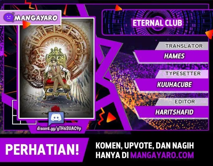 image-komik-i-built-a-lifespan-club-chapter-109-0/18