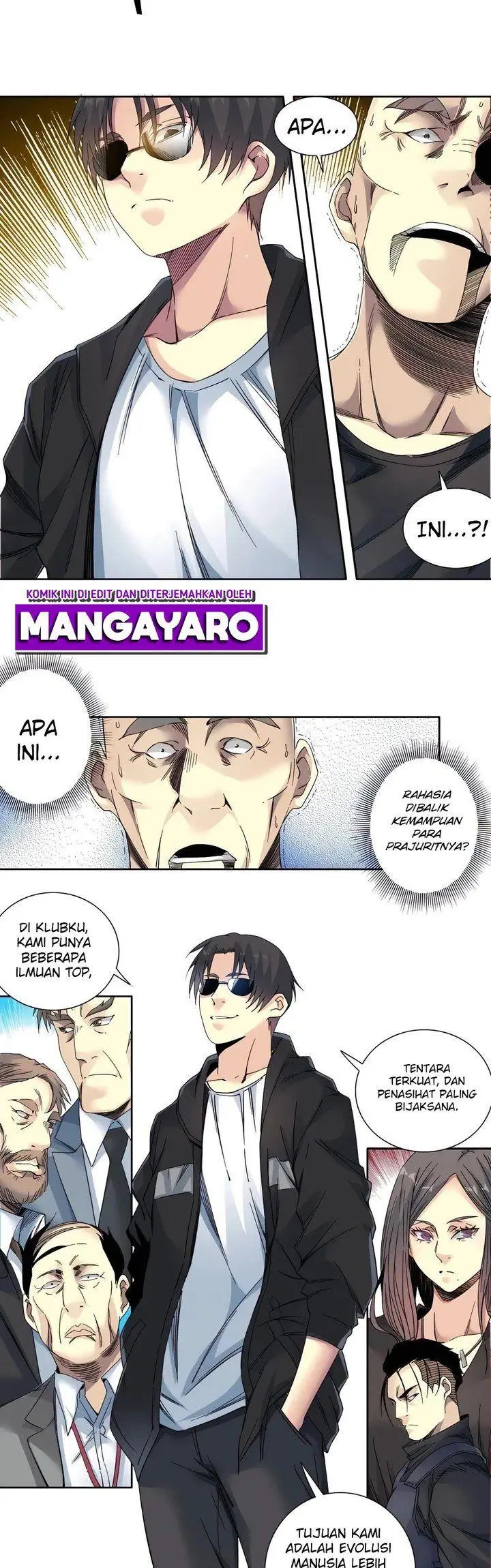 image-komik-i-built-a-lifespan-club-chapter-109-4/18