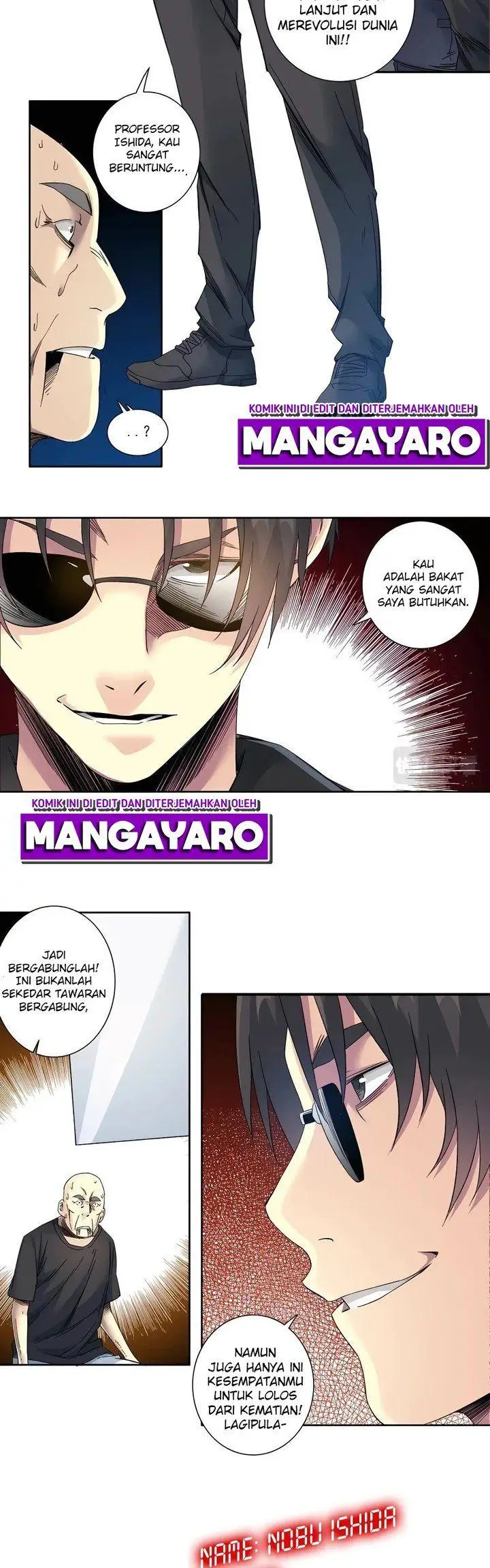 image-komik-i-built-a-lifespan-club-chapter-109-5/18