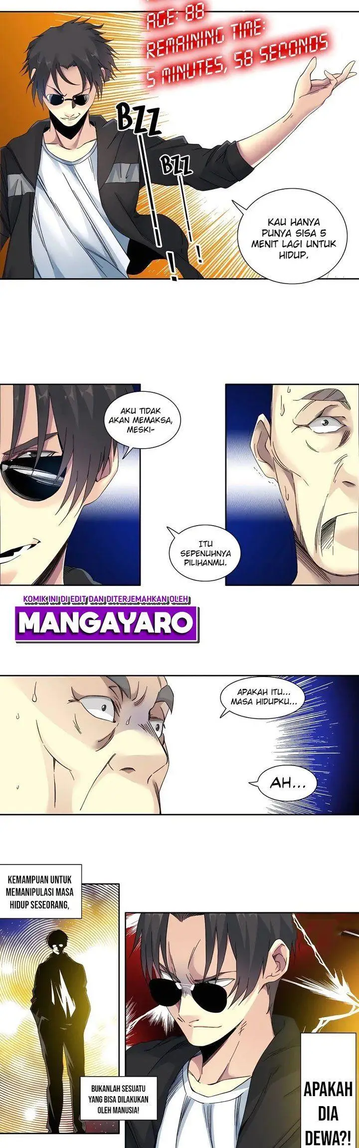 image-komik-i-built-a-lifespan-club-chapter-109-6/18
