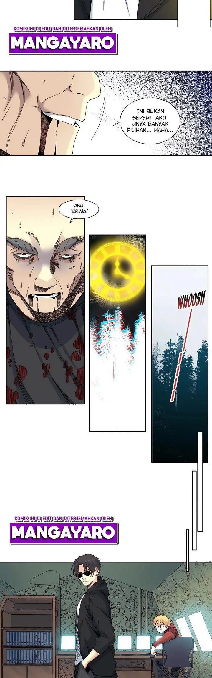 image-komik-i-built-a-lifespan-club-chapter-109-7/18