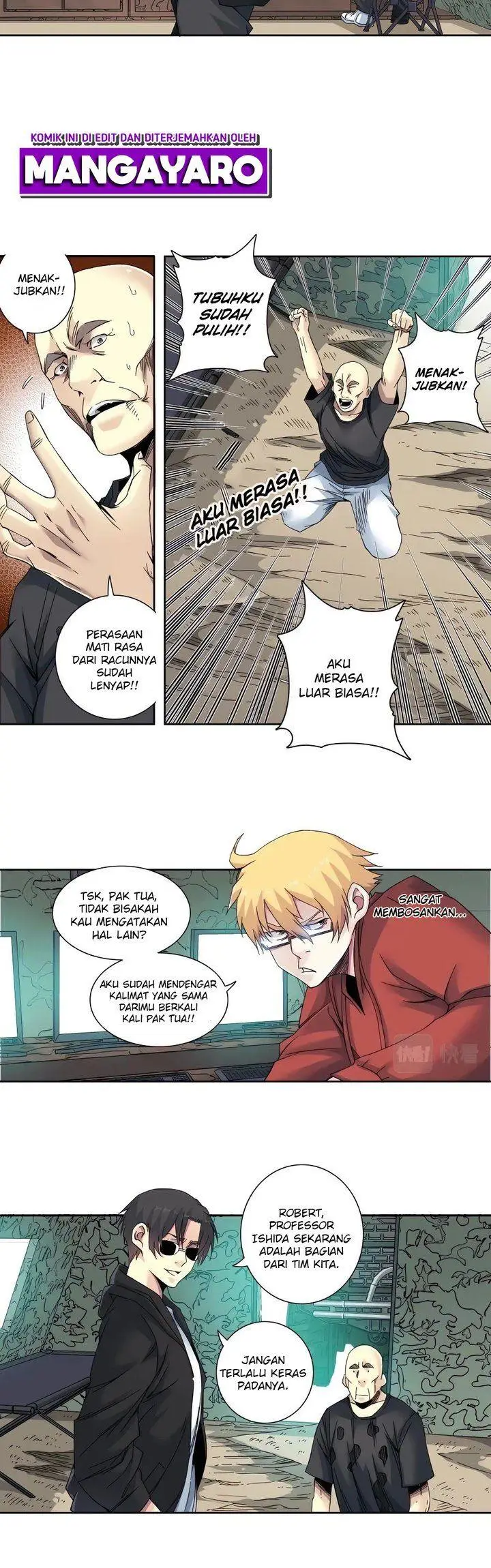 image-komik-i-built-a-lifespan-club-chapter-109-8/18
