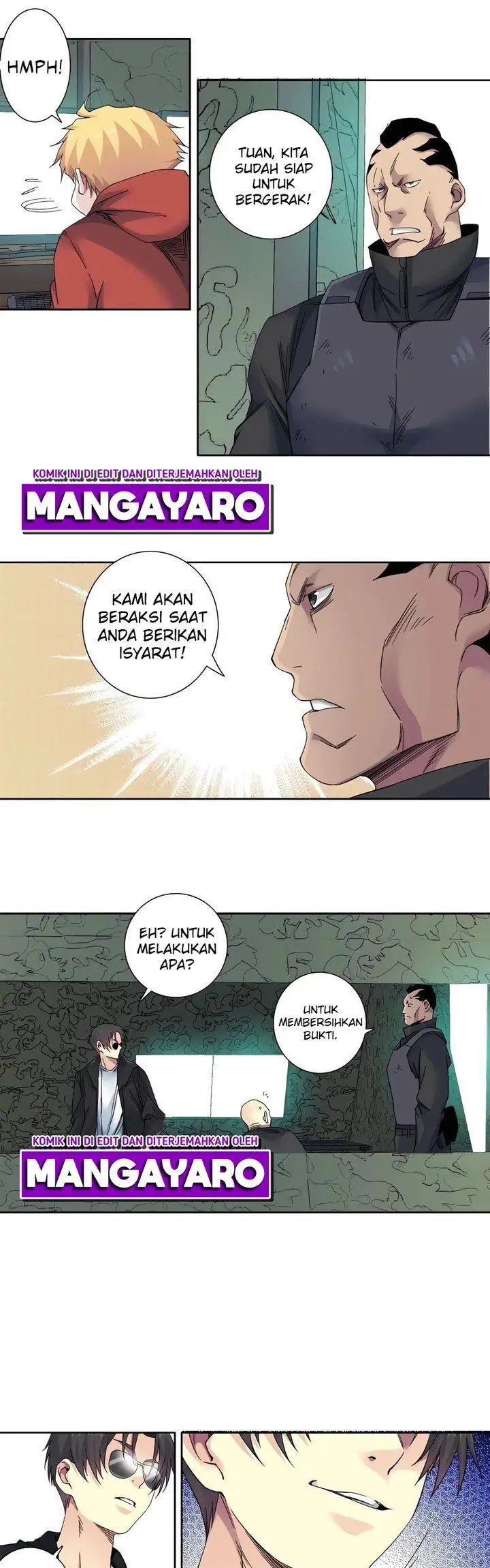 image-komik-i-built-a-lifespan-club-chapter-109-9/18