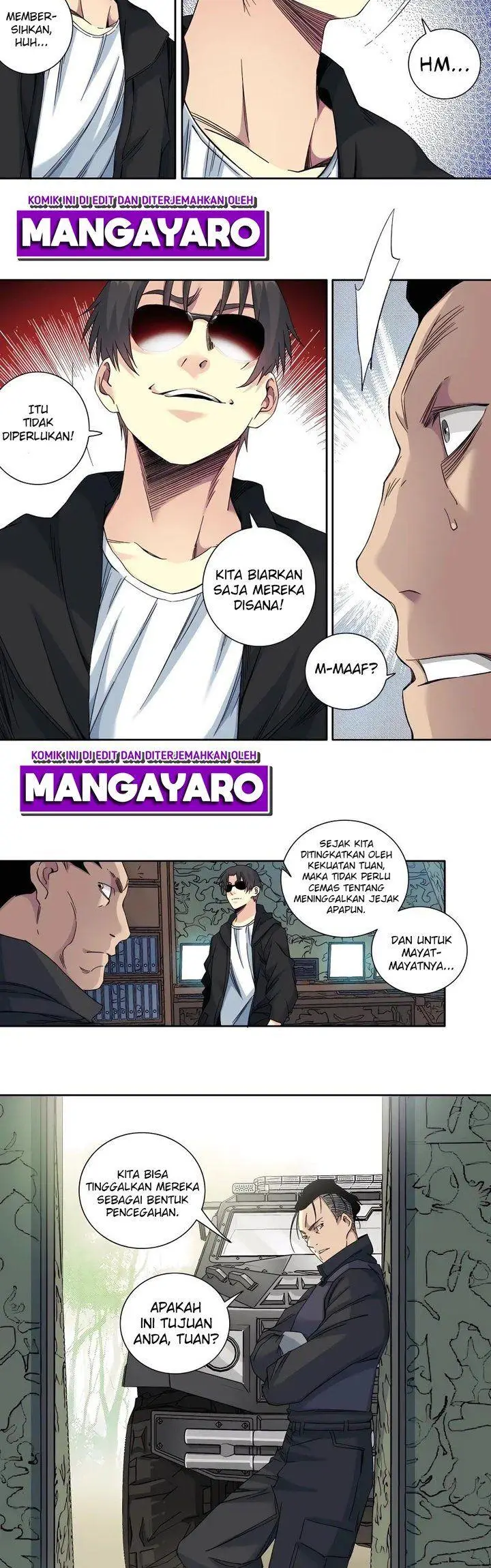 image-komik-i-built-a-lifespan-club-chapter-109-10/18