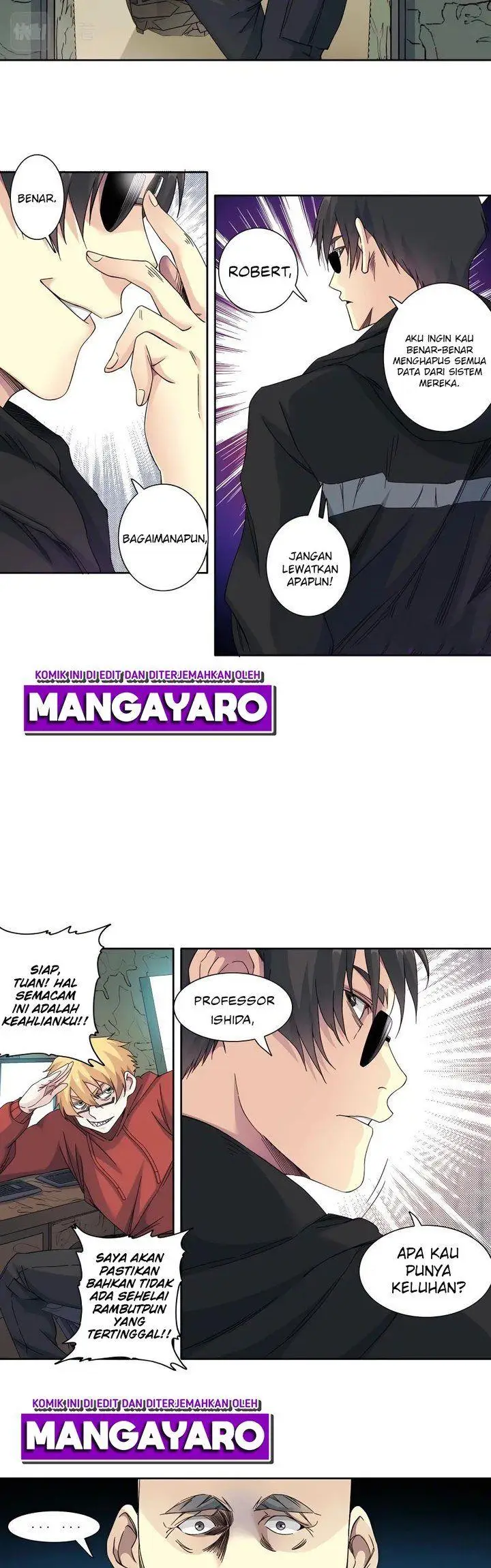 image-komik-i-built-a-lifespan-club-chapter-109-11/18