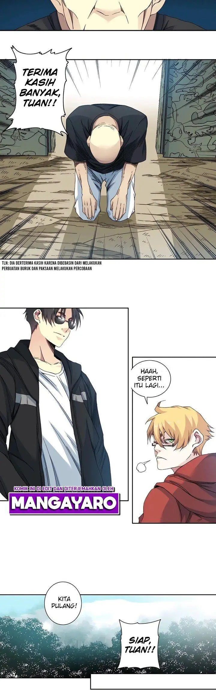 image-komik-i-built-a-lifespan-club-chapter-109-12/18