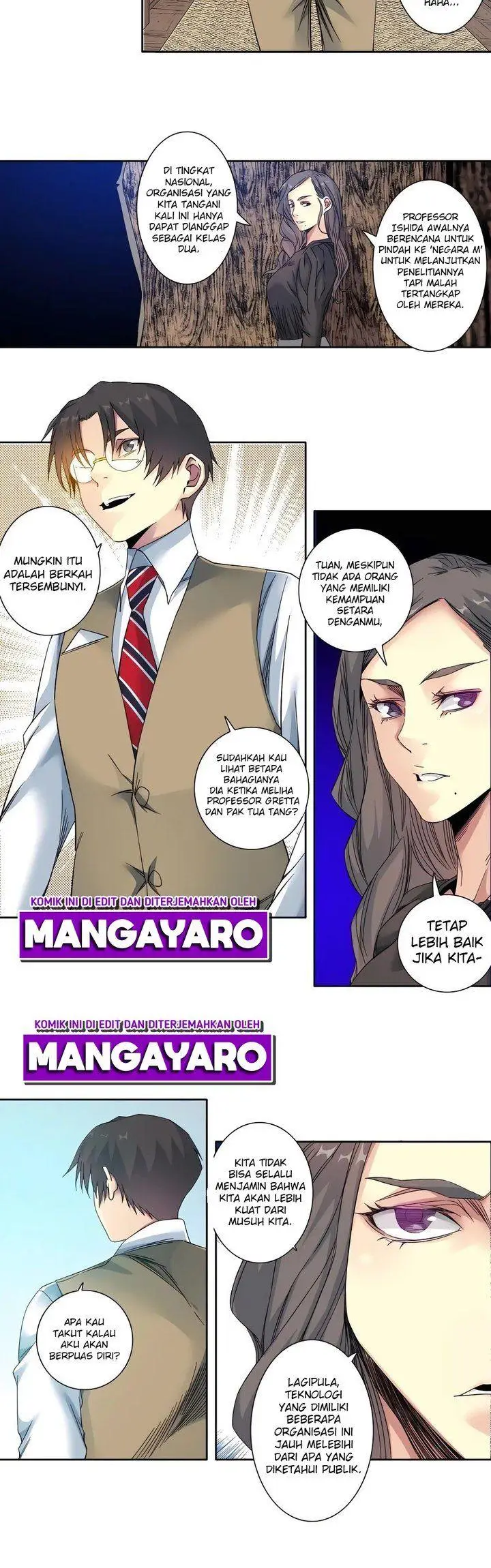image-komik-i-built-a-lifespan-club-chapter-109-14/18
