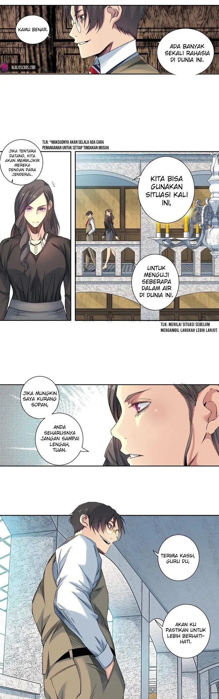 image-komik-i-built-a-lifespan-club-chapter-109-15/18
