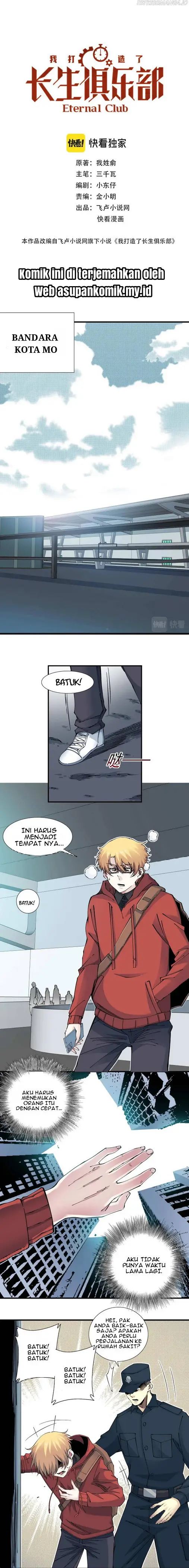 image-komik-i-built-a-lifespan-club-chapter-11-0/11