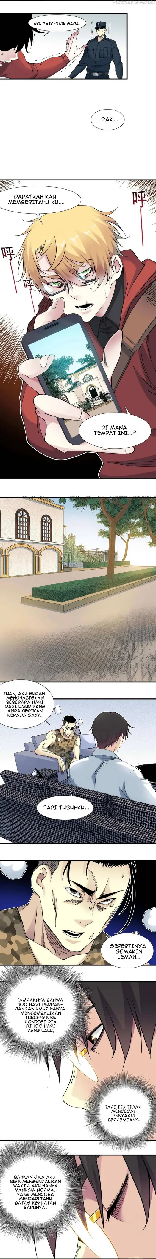 image-komik-i-built-a-lifespan-club-chapter-11-1/11