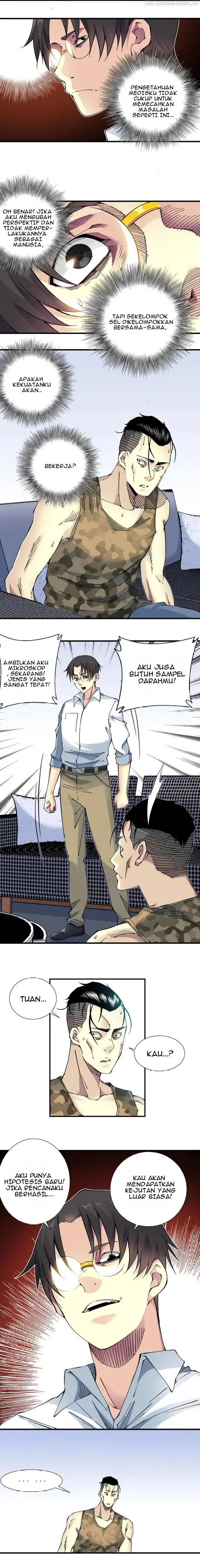 image-komik-i-built-a-lifespan-club-chapter-11-2/11