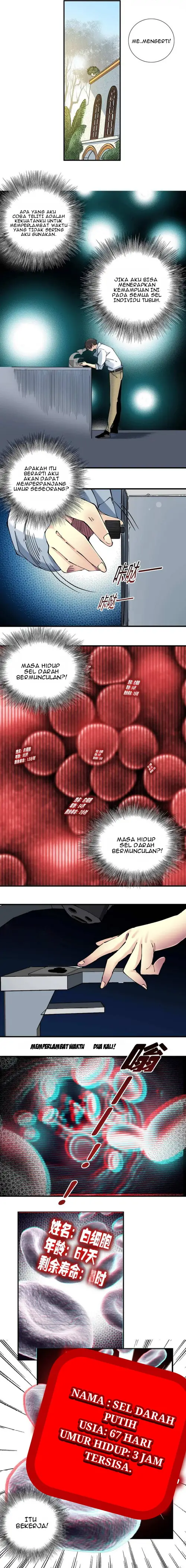 image-komik-i-built-a-lifespan-club-chapter-11-3/11