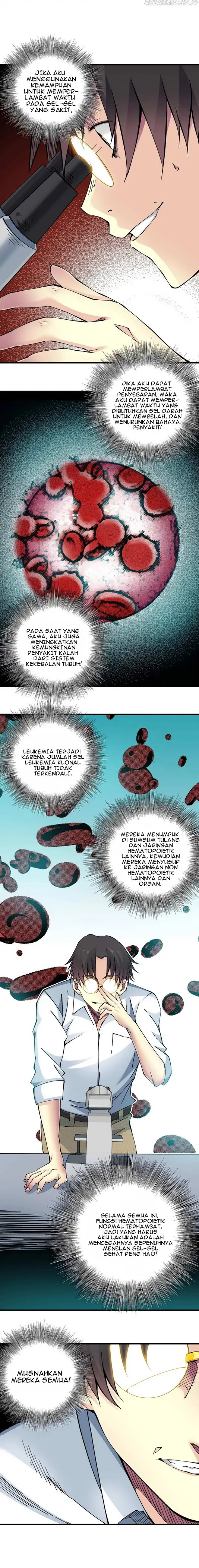 image-komik-i-built-a-lifespan-club-chapter-11-4/11