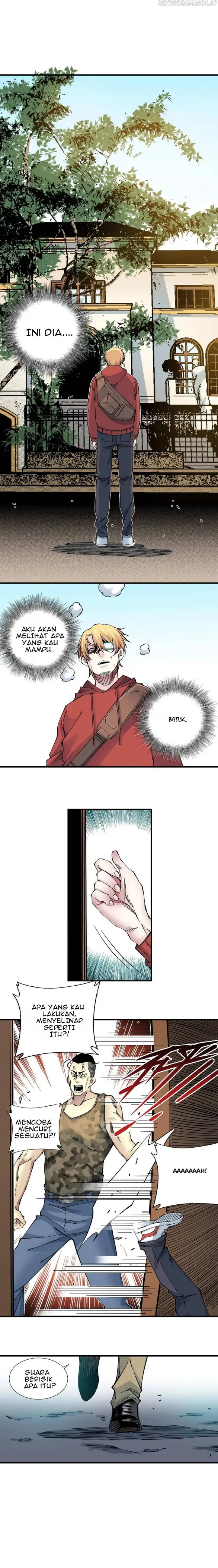image-komik-i-built-a-lifespan-club-chapter-11-5/11