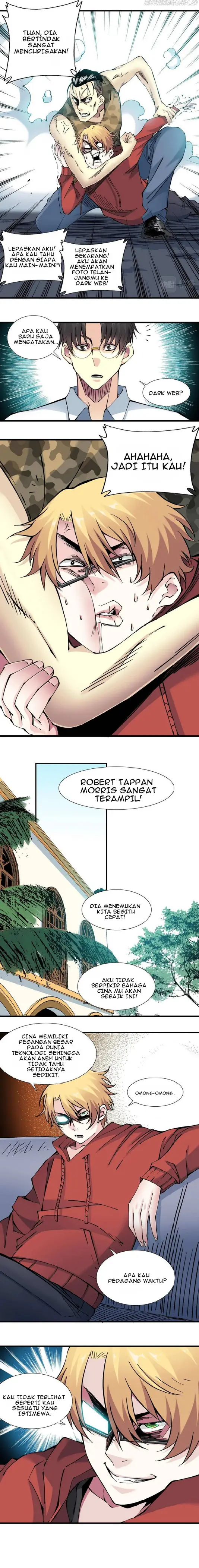 image-komik-i-built-a-lifespan-club-chapter-11-6/11