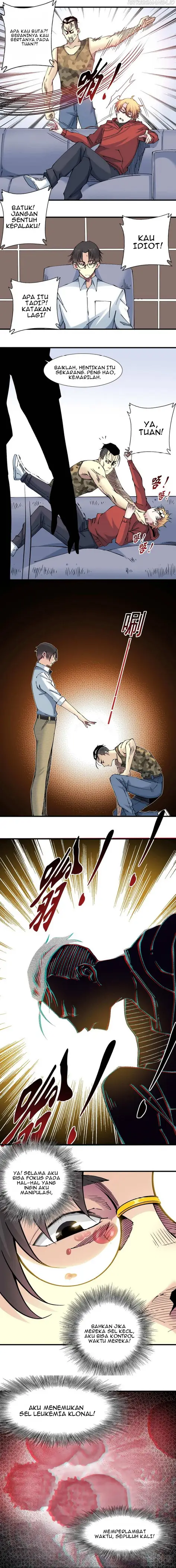 image-komik-i-built-a-lifespan-club-chapter-11-7/11