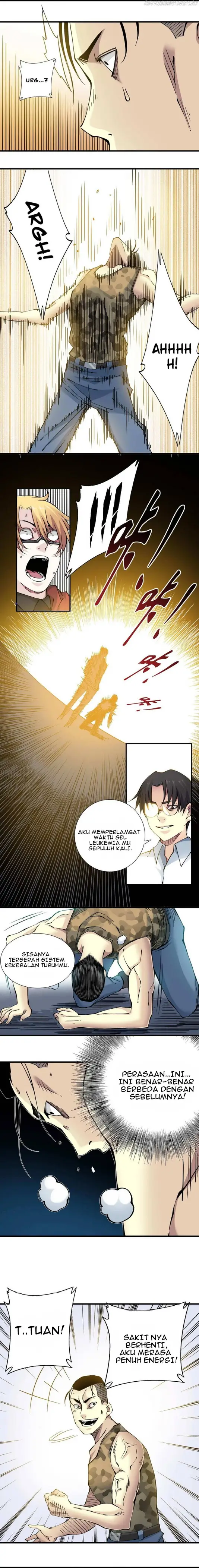 image-komik-i-built-a-lifespan-club-chapter-11-8/11