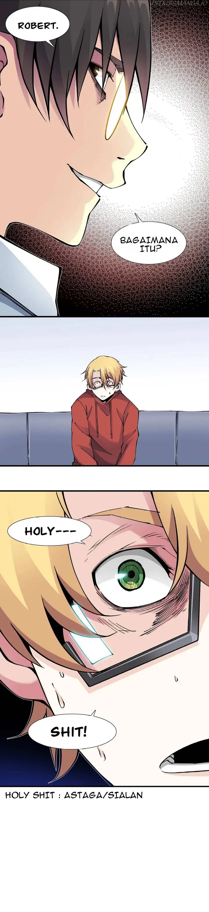 image-komik-i-built-a-lifespan-club-chapter-11-9/11