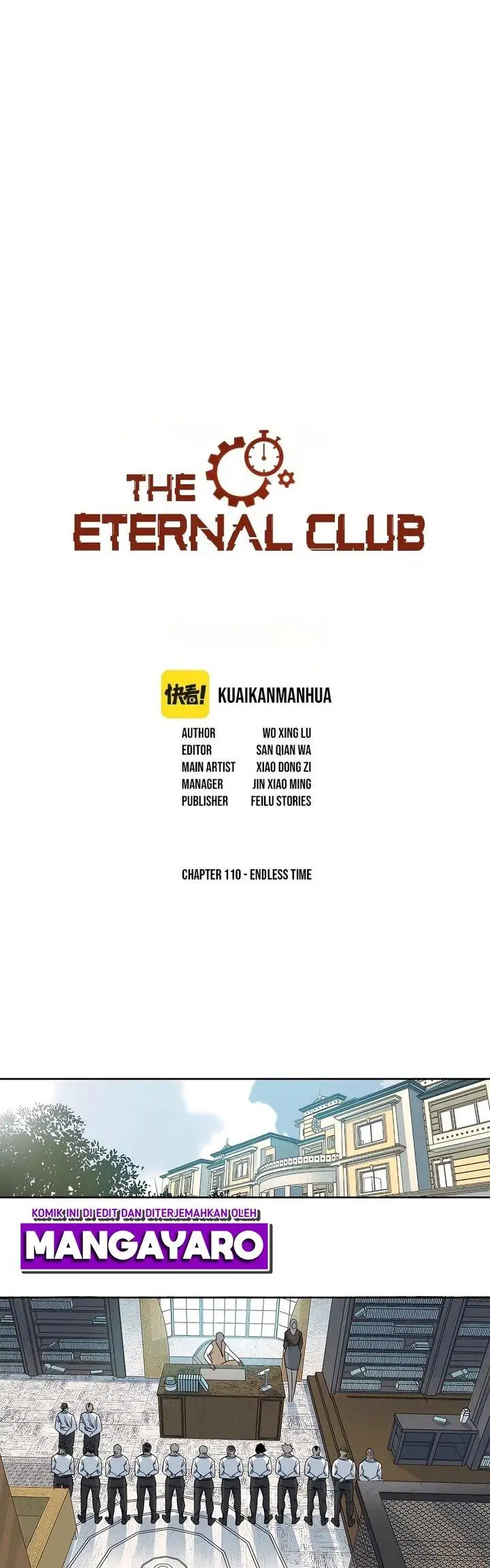 image-komik-i-built-a-lifespan-club-chapter-110-3/17