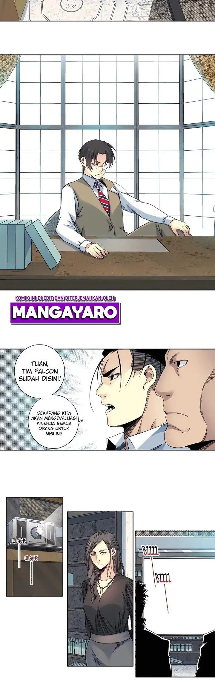 image-komik-i-built-a-lifespan-club-chapter-110-4/17