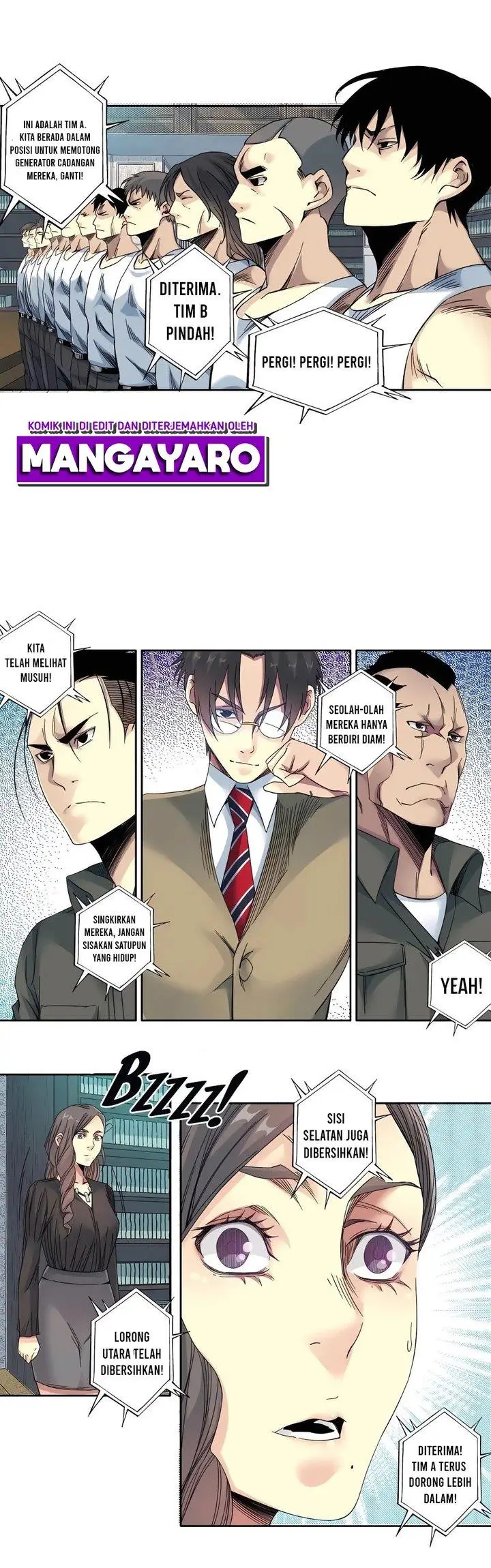 image-komik-i-built-a-lifespan-club-chapter-110-5/17