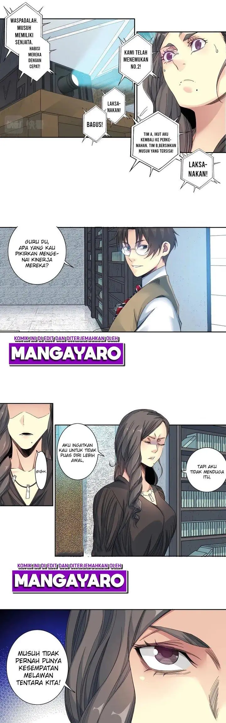 image-komik-i-built-a-lifespan-club-chapter-110-6/17