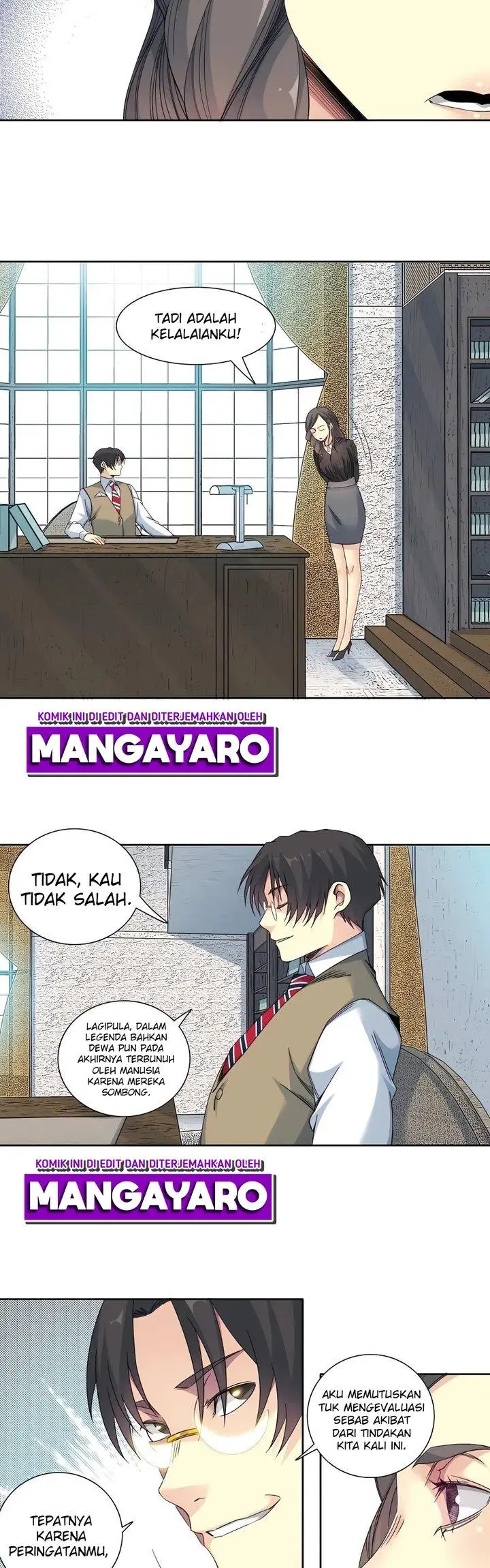 image-komik-i-built-a-lifespan-club-chapter-110-7/17