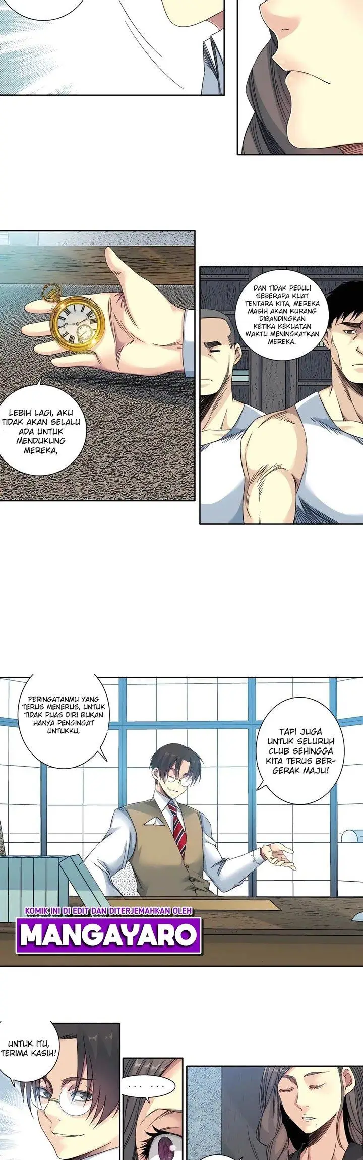 image-komik-i-built-a-lifespan-club-chapter-110-8/17