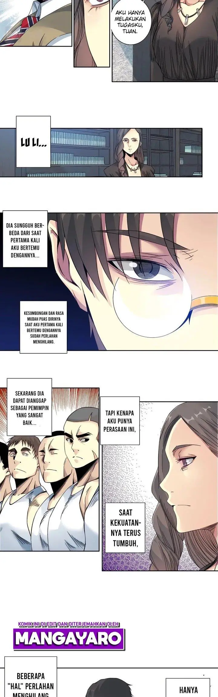 image-komik-i-built-a-lifespan-club-chapter-110-9/17
