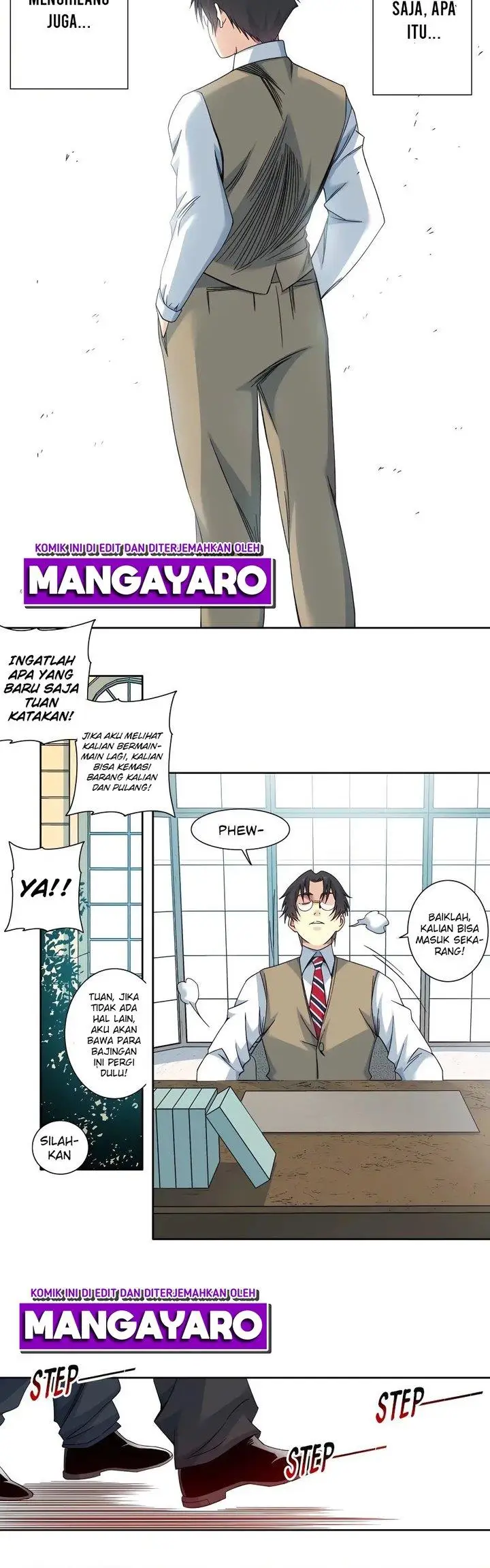 image-komik-i-built-a-lifespan-club-chapter-110-10/17