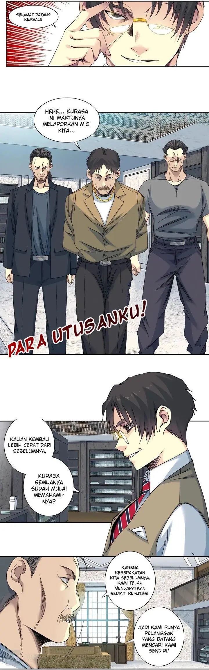 image-komik-i-built-a-lifespan-club-chapter-110-11/17