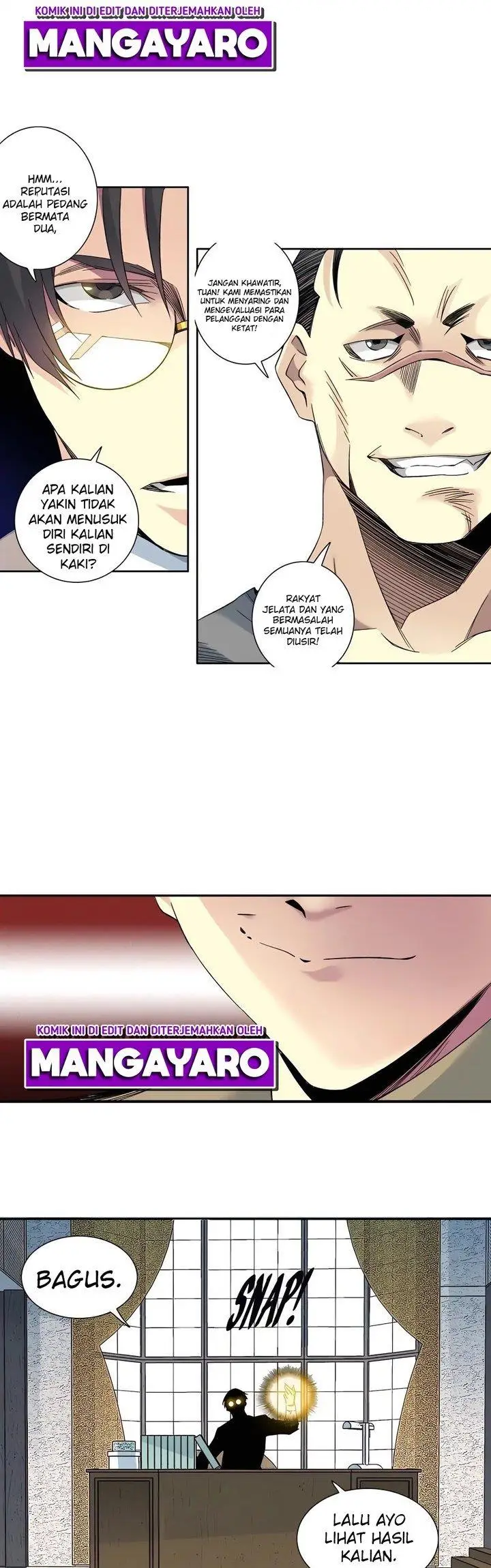 image-komik-i-built-a-lifespan-club-chapter-110-12/17