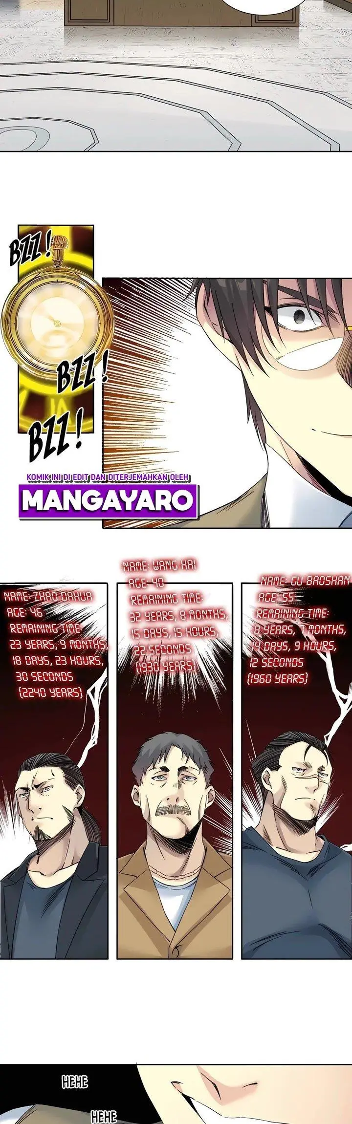 image-komik-i-built-a-lifespan-club-chapter-110-13/17