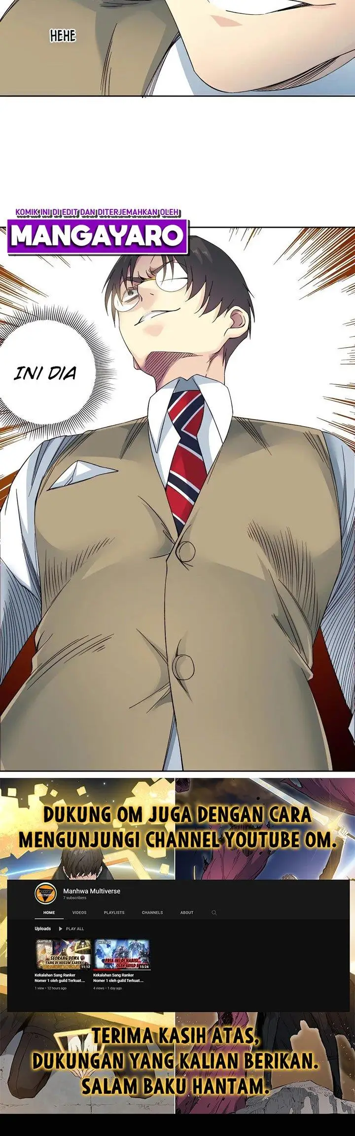 image-komik-i-built-a-lifespan-club-chapter-110-14/17