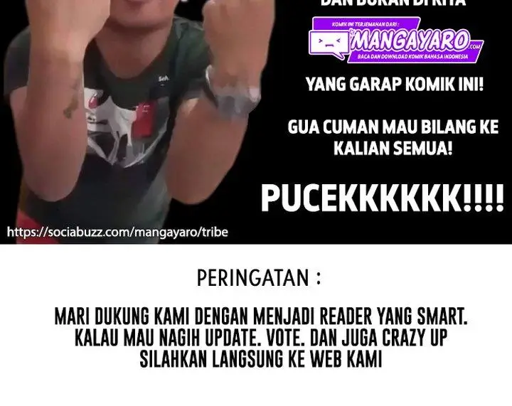 image-komik-i-built-a-lifespan-club-chapter-110-16/17