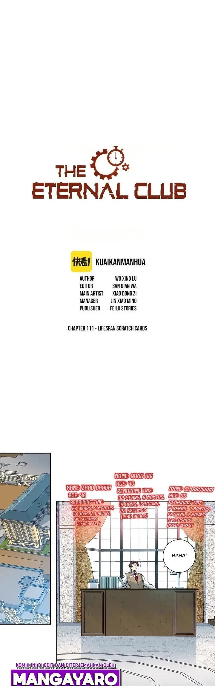 image-komik-i-built-a-lifespan-club-chapter-111-3/21