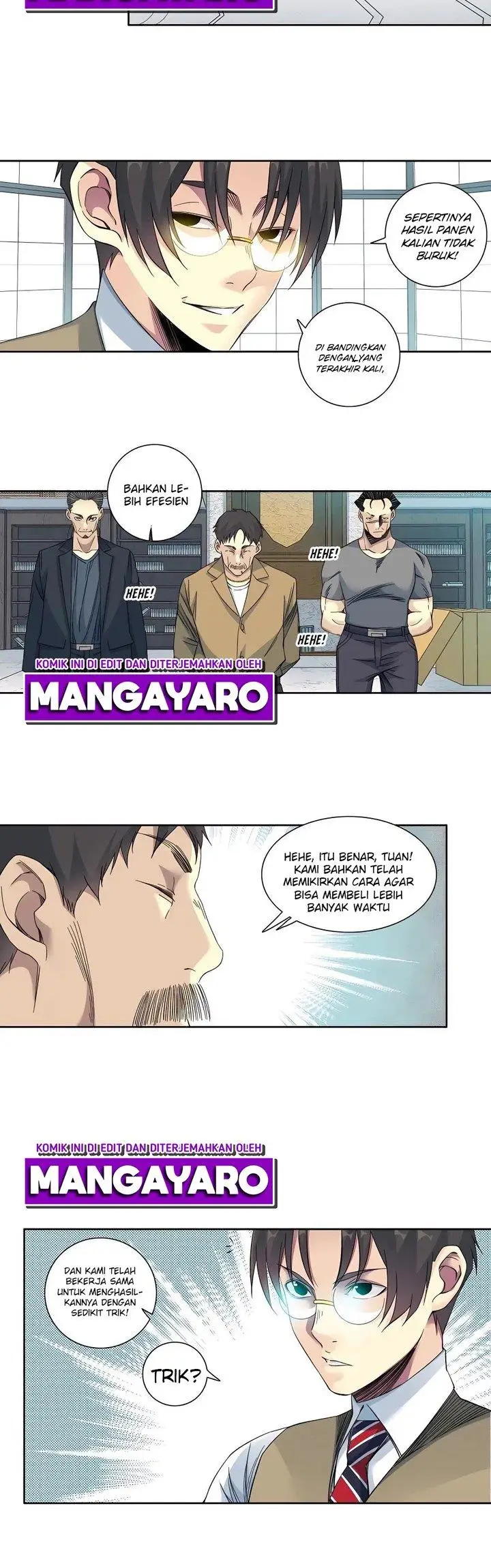 image-komik-i-built-a-lifespan-club-chapter-111-4/21
