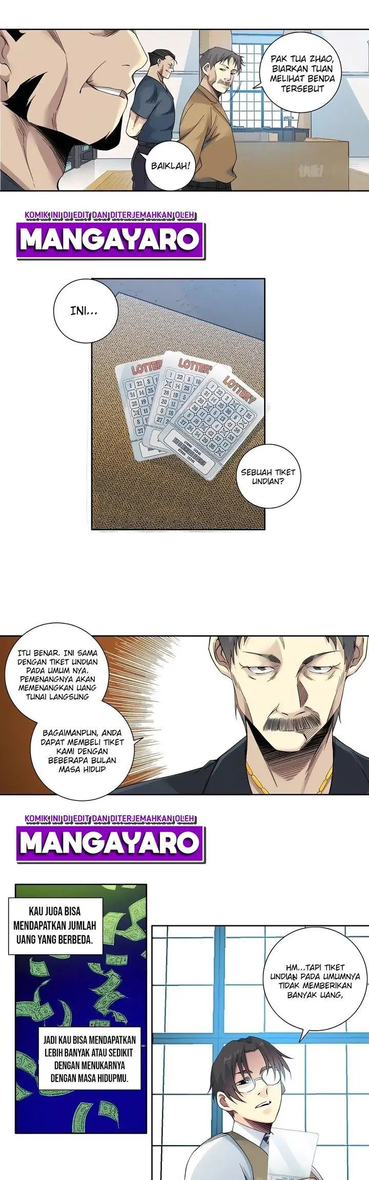 image-komik-i-built-a-lifespan-club-chapter-111-5/21