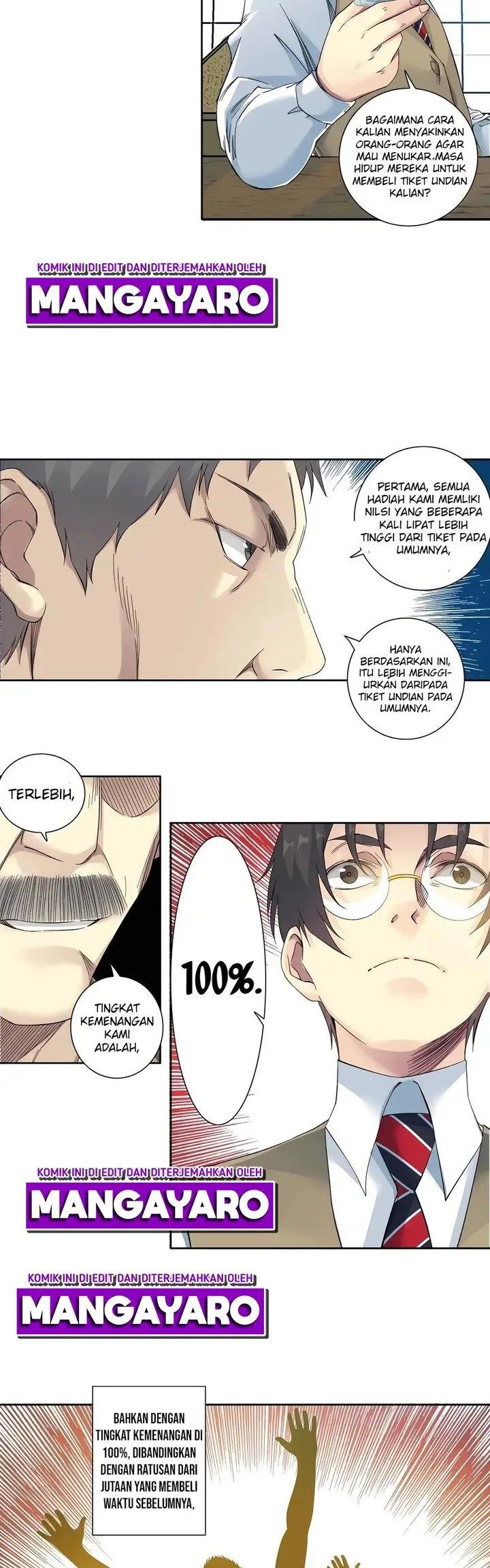 image-komik-i-built-a-lifespan-club-chapter-111-6/21