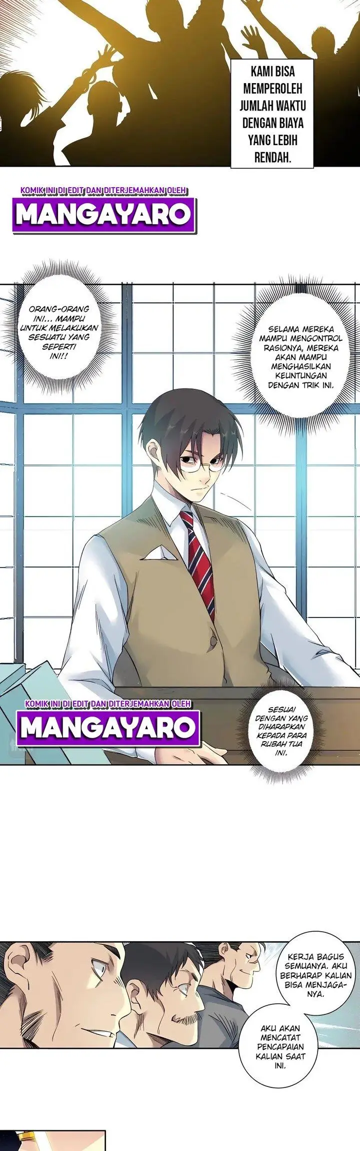 image-komik-i-built-a-lifespan-club-chapter-111-7/21