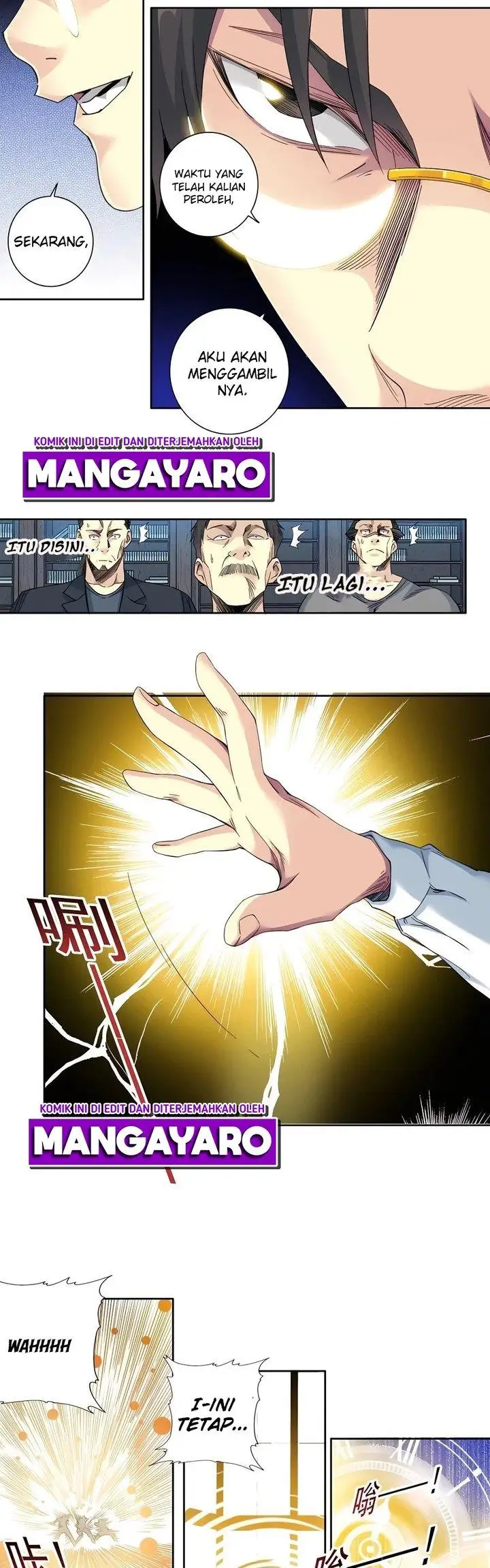 image-komik-i-built-a-lifespan-club-chapter-111-8/21