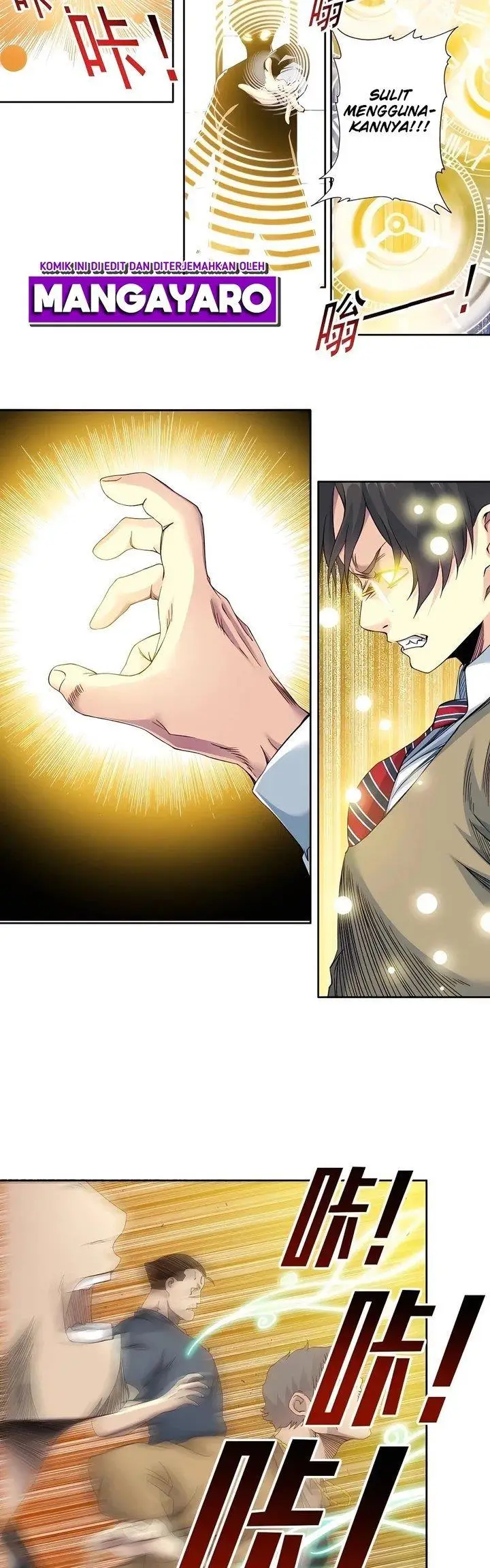 image-komik-i-built-a-lifespan-club-chapter-111-9/21